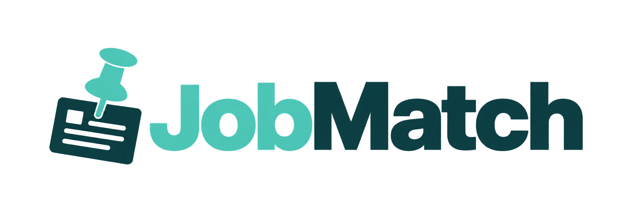 JobMatch