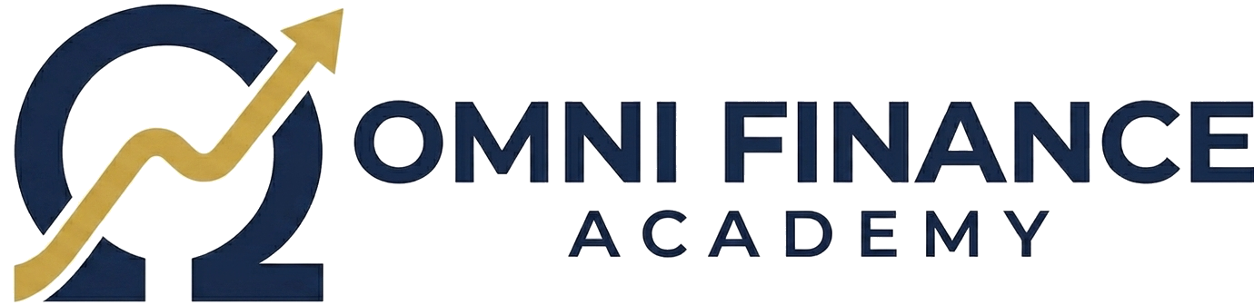 Omni Finance Academy