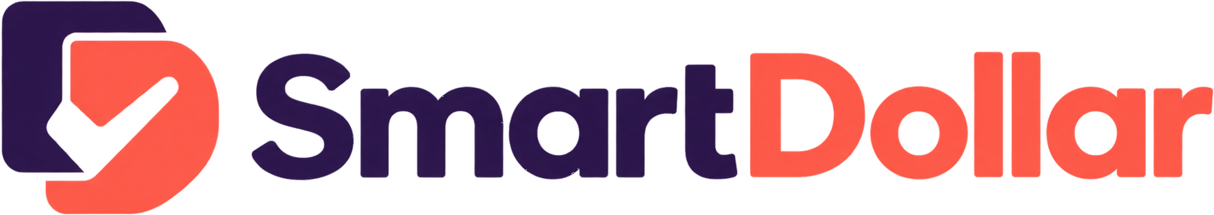 SmartDollar