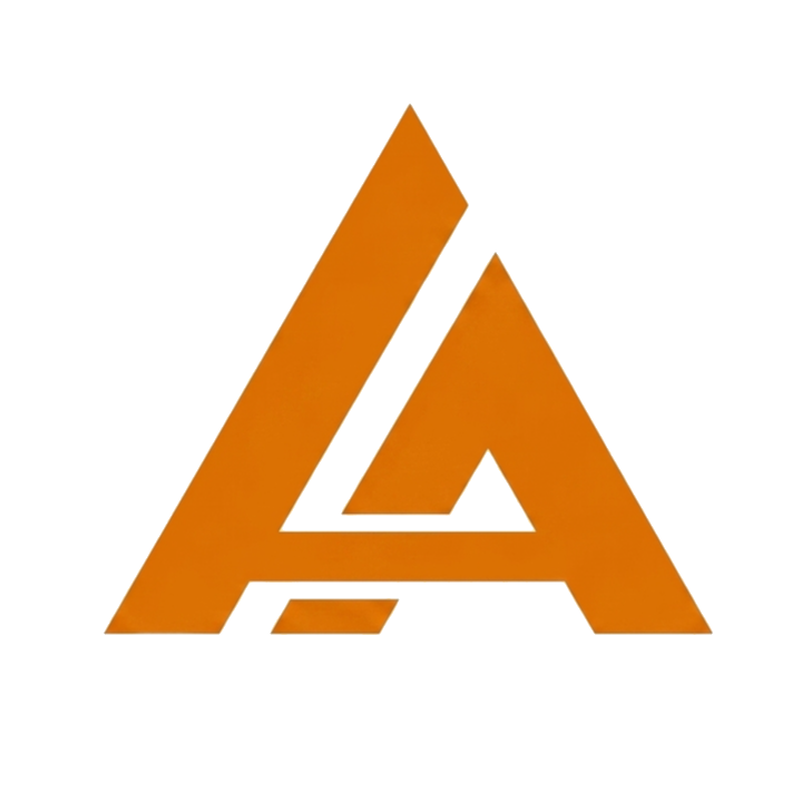 Astera Technology logo